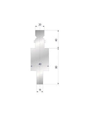 4191 - Adapters  Adapter