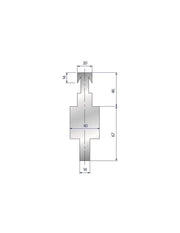 4192 - Adapters  Adapter