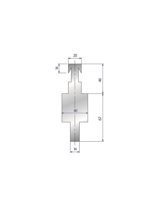 4192 - Adapters