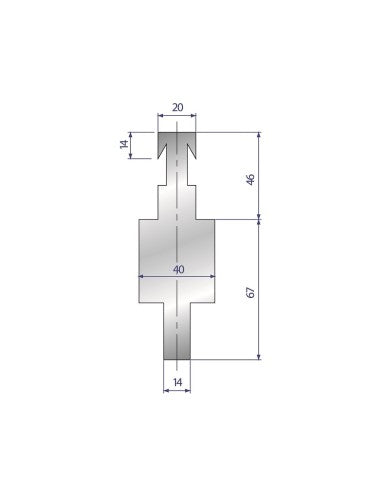 4192 - Adapters