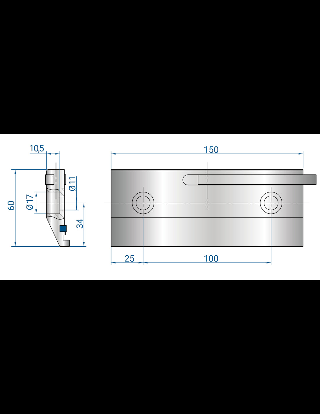 4220 - Clamps