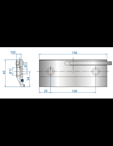 4220 - Clamps