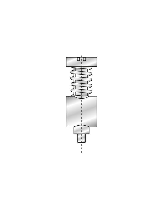 4275 - Spare part