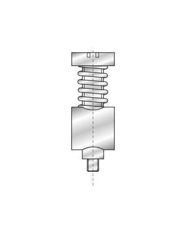 4275 - Spare part