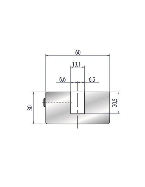 4301 - Dies holders