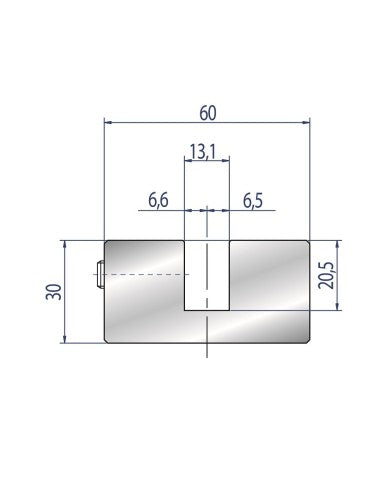 4301 - Dies holders
