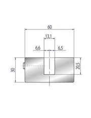 4301 - Dies holders  Dies holders