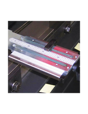 4306 - Reference squares  Reference squares