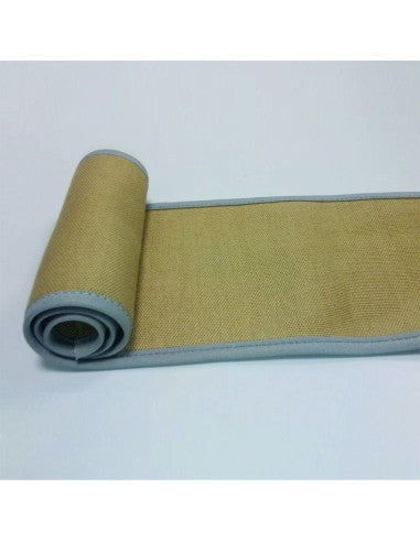 4379 - Protective cloth for prevent marking