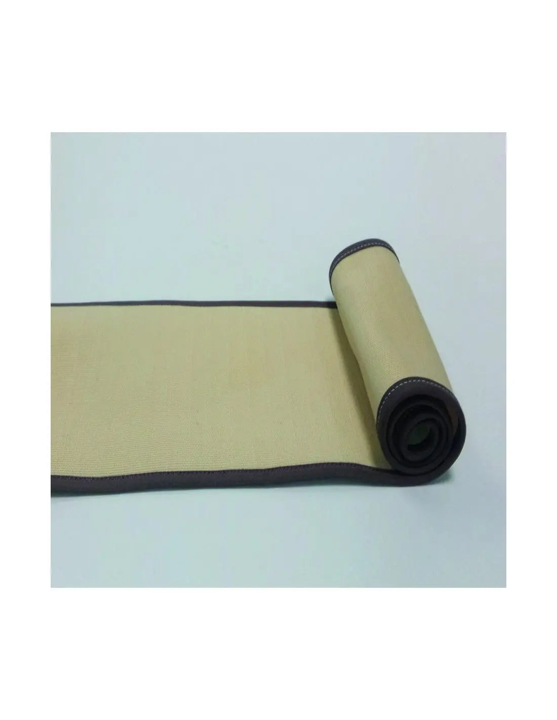 4380 - Protective cloth for prevent marking  Protective cloth for prevent marking