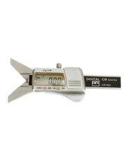 4384 - Digital gauge  Digital Gauge