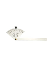 4883 - Manual protractor  Manual protractor