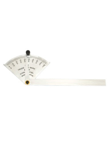 4883 - Manual protractor