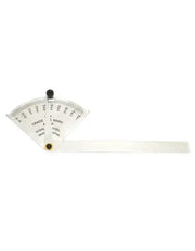 4883 - Manual protractor  Manual protractor