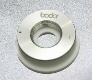 Bodor® Compatible Ceramic Rings for Fiber Laser Cutting Heads  Bodor Style Ceramic Rings