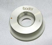 Bodor® Compatible Ceramic Rings for Fiber Laser Cutting Heads  Bodor Style Ceramic Rings