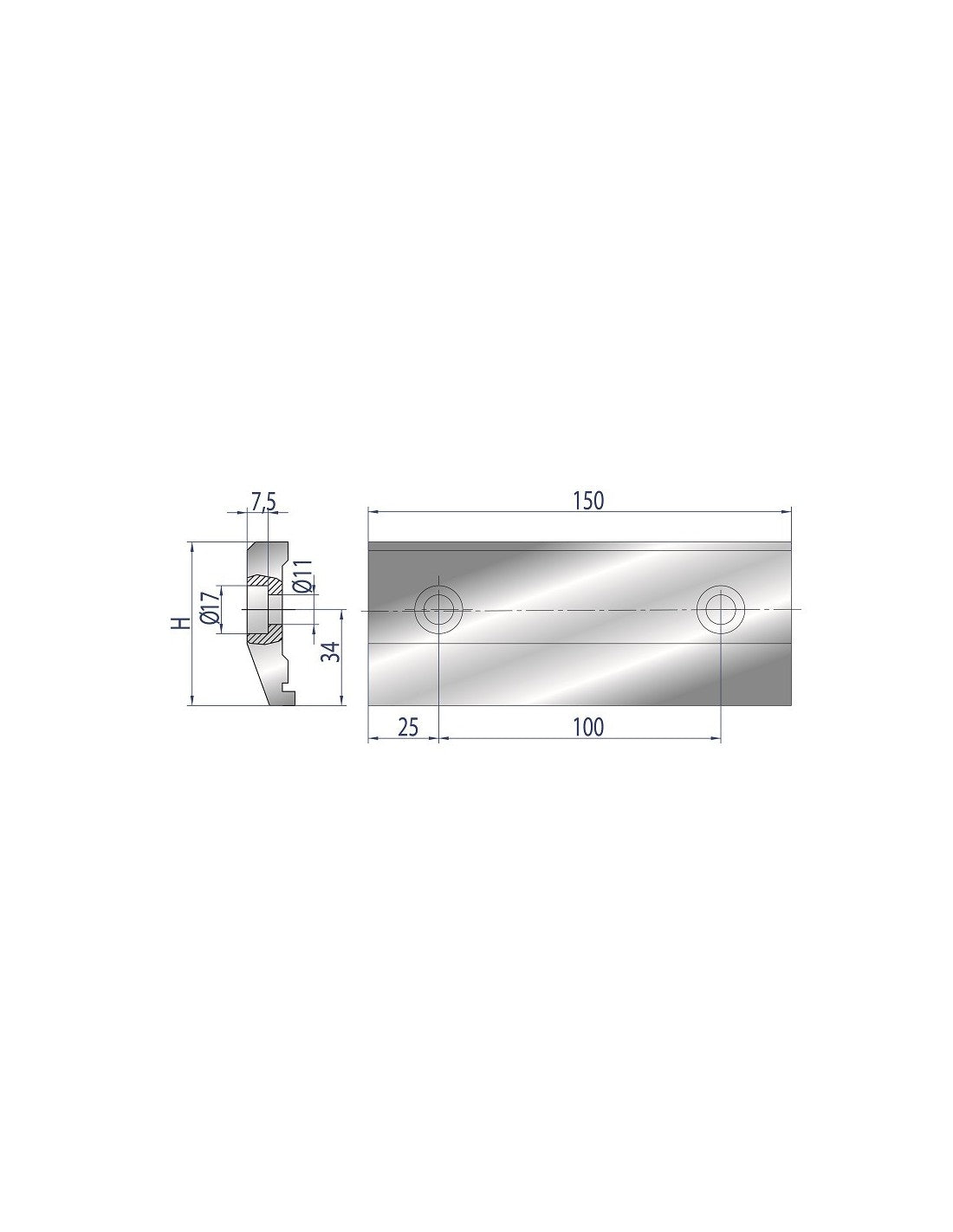 5012 - Clamps