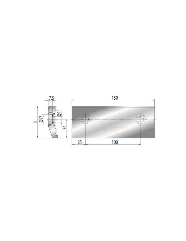 5012 - Clamps  Clamp