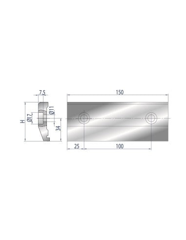 5012 - Clamps