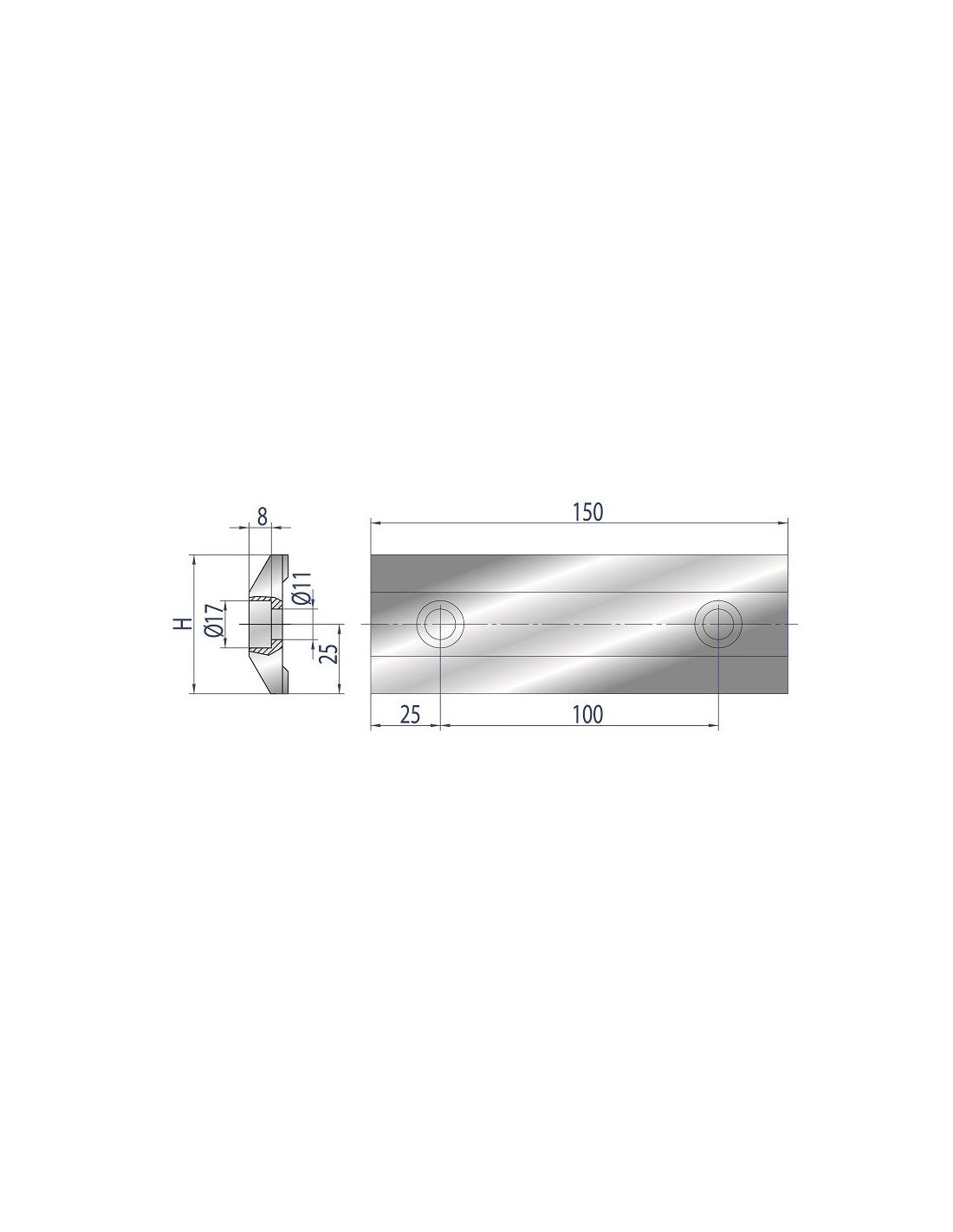 5013 - Clamps