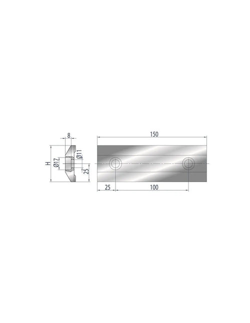 5013 - Clamps