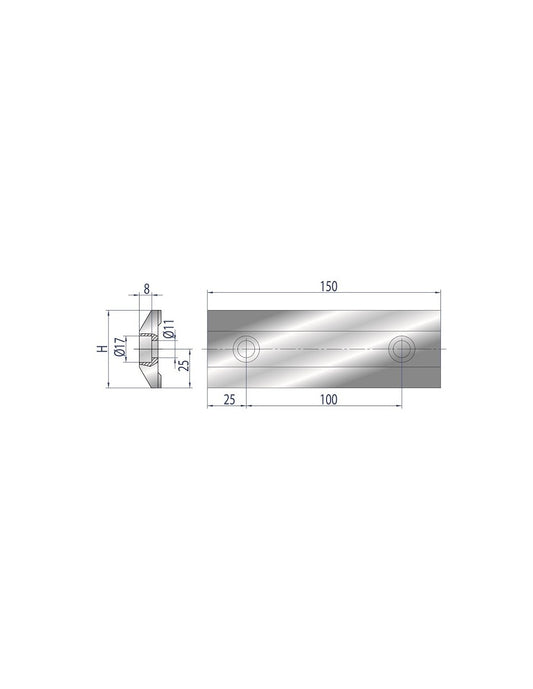 5013 - Clamps