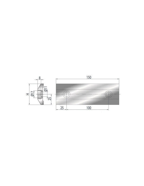 5013 - Clamps