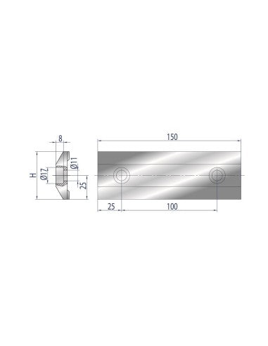 5013 - Clamps