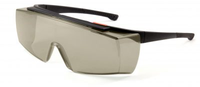P5M02 Laser Safety Glasses for Fiber Laser Welding
