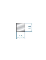 8106 - Tangs on request  Tangs on request - press brake tooling