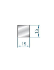 8106 - Tangs on request  Tangs on request - press brake tooling