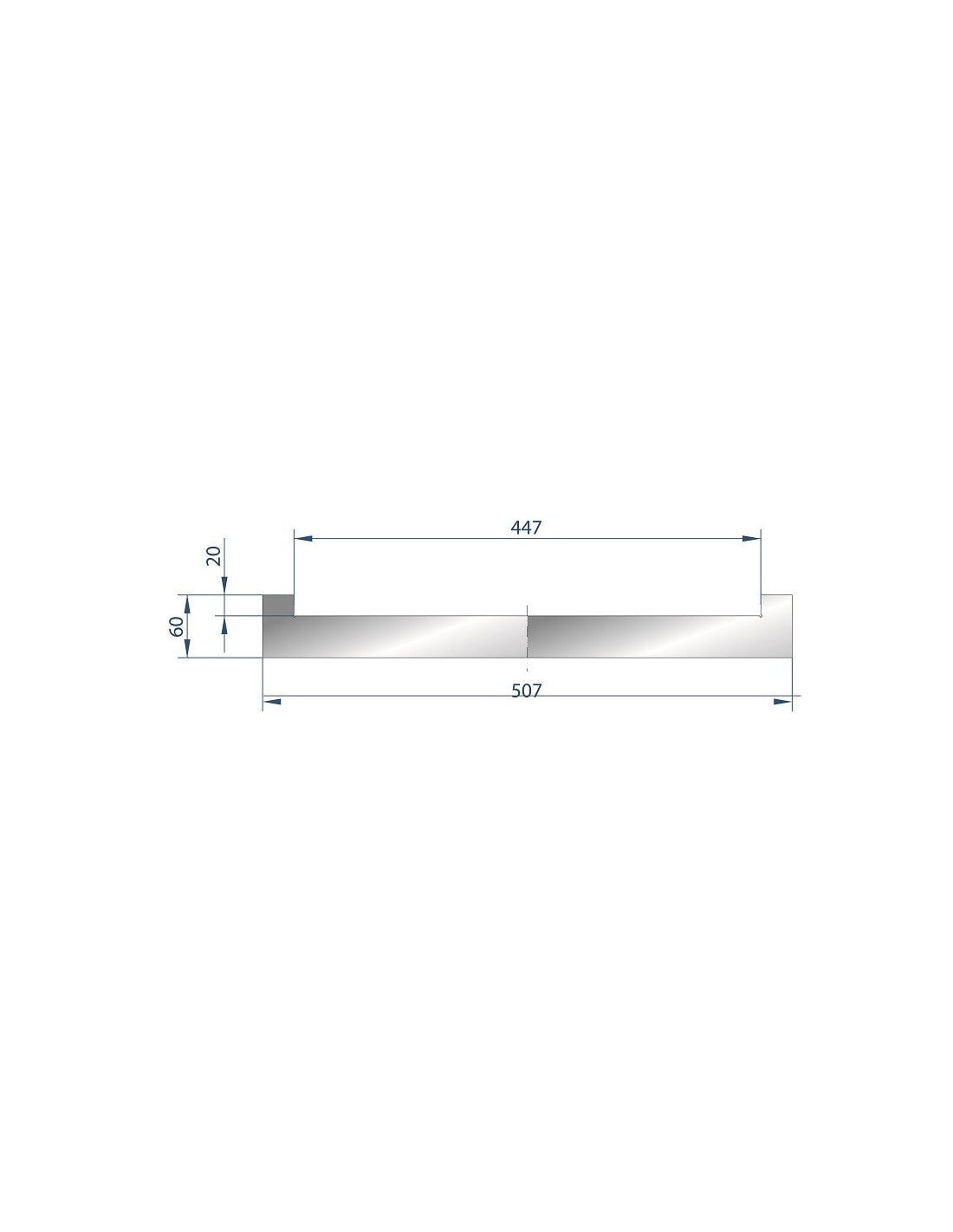 9014 - Die holders