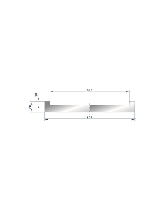 9014 - Die holders