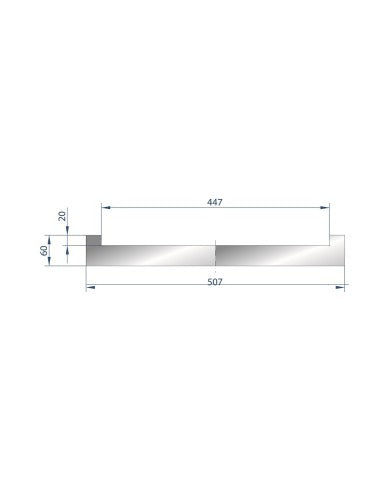9014 - Die holders