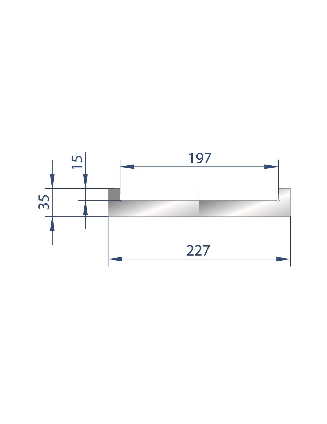 9015 - Die holders