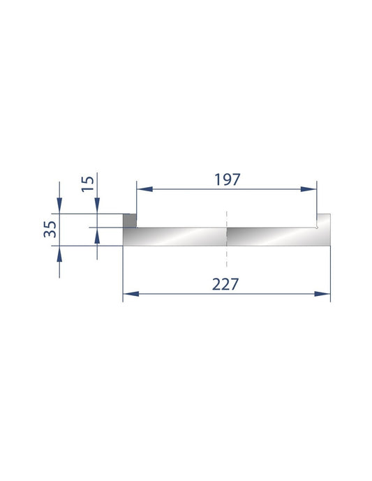 9015 - Die holders