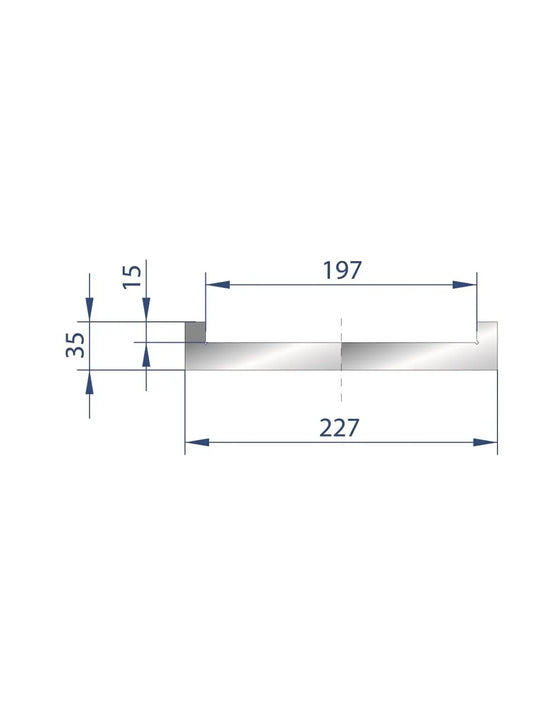 9015 - Die holders