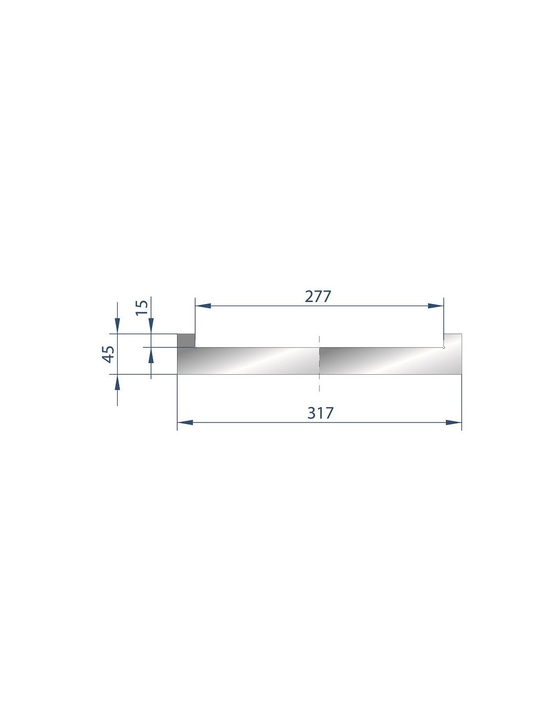 9016 - Die holders