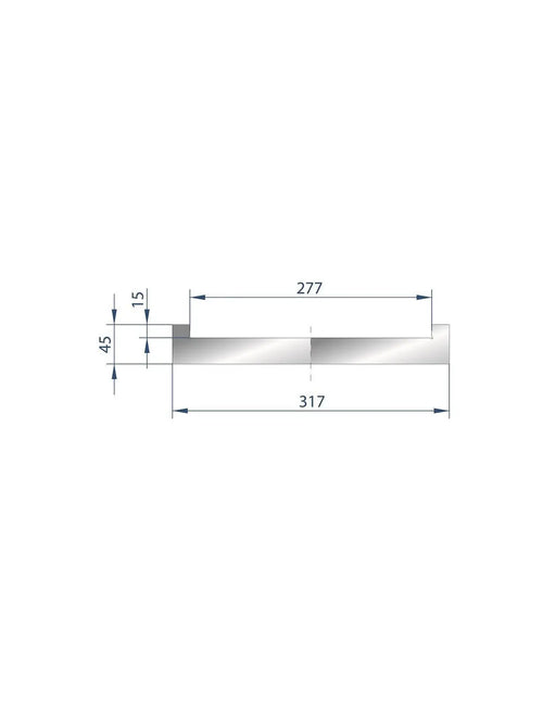 9016 - Die holders