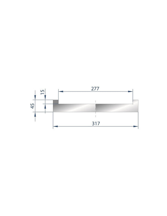 9016 - Die holders