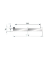 9016 - Die holders  Die holder