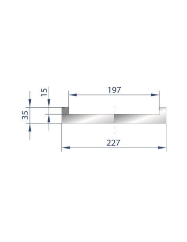 9018 - Die holders