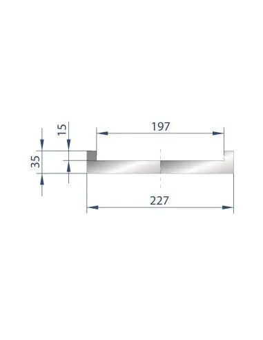 9018 - Die holders