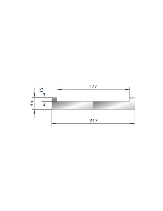 9019 - Die Holders