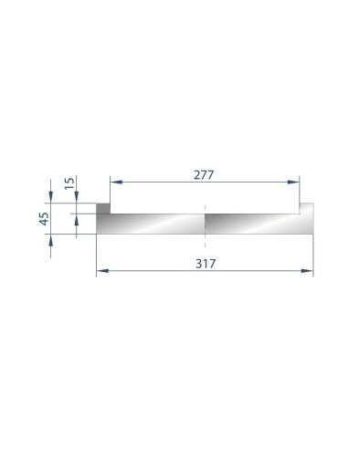 9019 - Die Holders