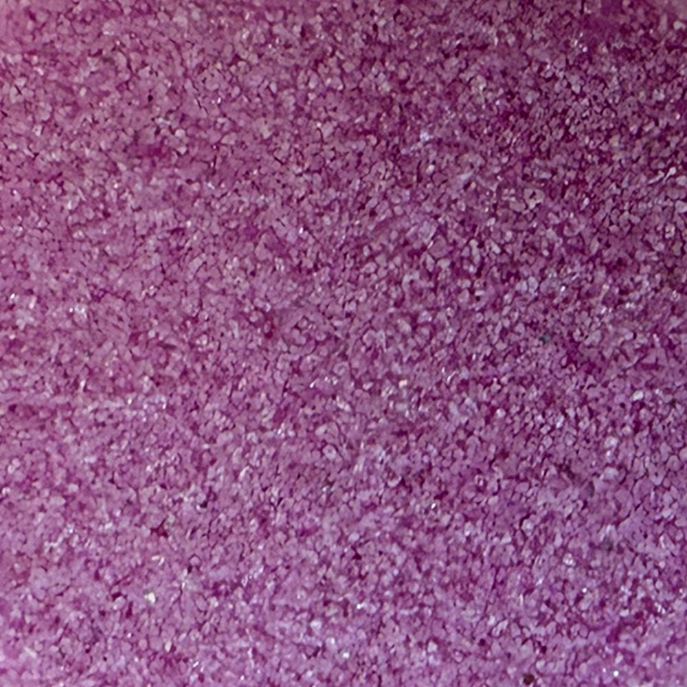Edge-Prep Media – 46 Grit (Midi) | B-ALOX P-46