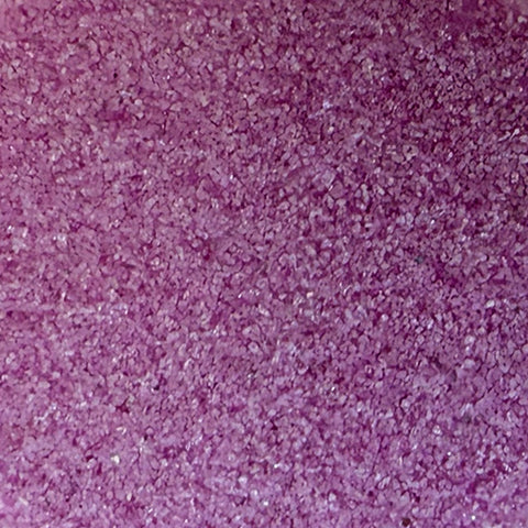 Edge-Prep Media – 46 Grit (Midi) | B-ALOX P-46