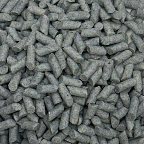 Ceramic Media – Medium Grind Angle Cut Cylinder | C-ACC 01 C