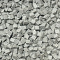 Ceramic Media – Mild Grind Straight Cut Triangle | C-SCT 05 D