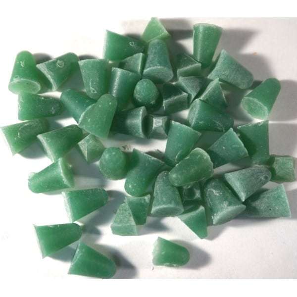 Plastic Media, Casters Mix, Part # R-CM-0700